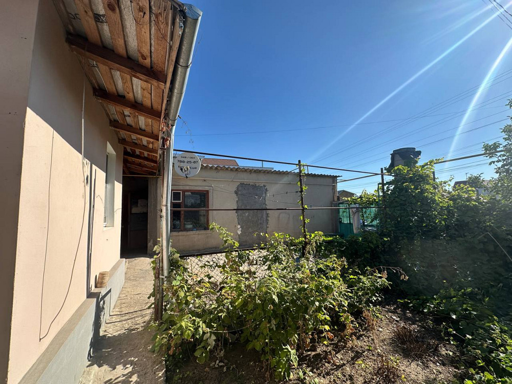 Продаж Будинок 3-кімнатний на ул. Центральна, 60 Kryzhanivka (Kominternivskyi raion) - photo 10