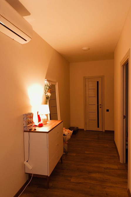 Продаж Квартира на улица Данилишиных 59 Truskavets - photo 9