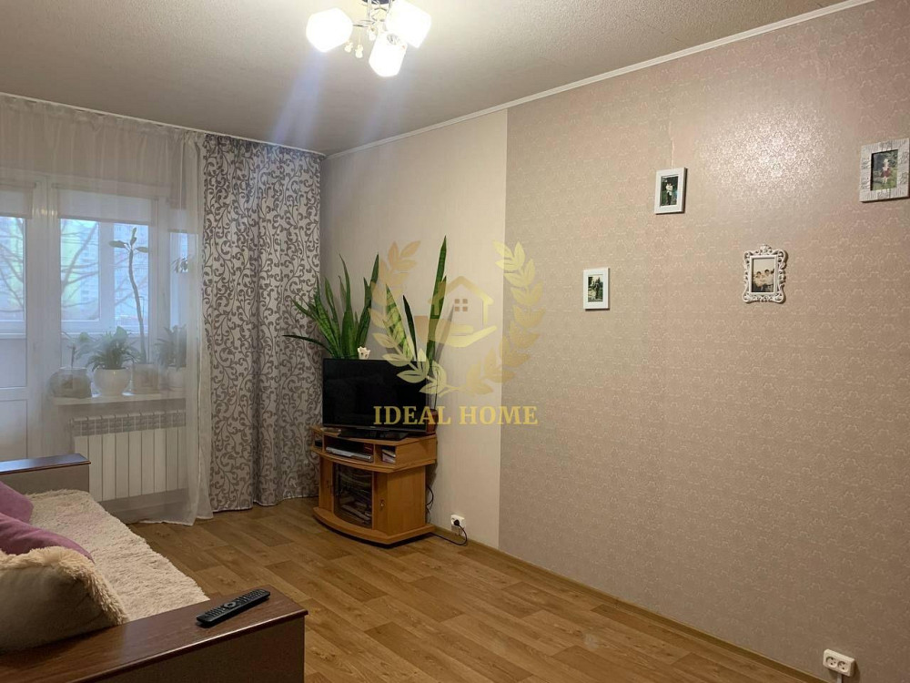 Продається 2-кімнатна квартира на Троєщино Kiev - photo 1