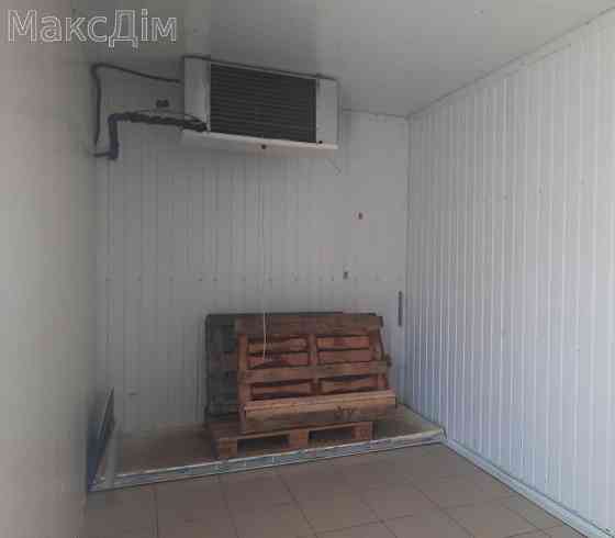 Оренда Будинок 15-кімнатний на вул. Митрополита Шептицького Ternopil'