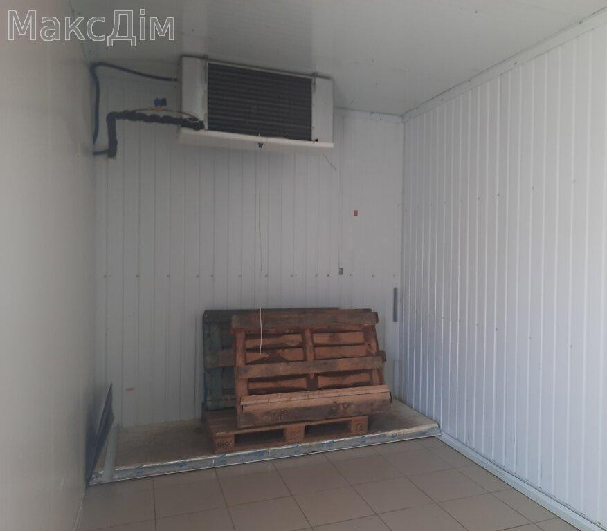 Оренда Будинок 15-кімнатний на вул. Митрополита Шептицького Ternopil' - photo 3