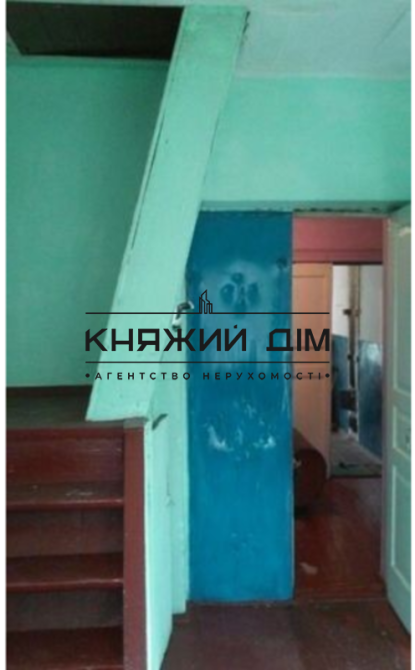 Продажа, 2/3 Дома с. Подгорцы 20км Киев № 228965  - фото 15