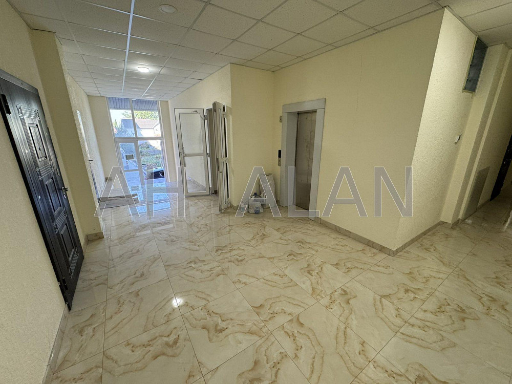 Продаж Гараж/паркомісце на Луценка Дмитра вул., 2Г 2/5 поверх Київ - фото 7