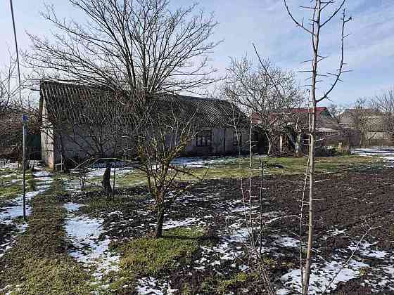 Продаж Будинок 4-кімнатний на ул. Комарова, 9 Першотравневе (Ізмаїльський район)