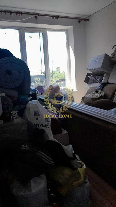 Продаж чудової 2-кімнатн.кв. в Бортничах по вул. С.Світославського Kiev - photo 2