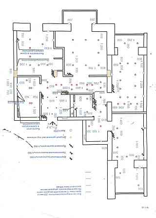 Продаж 3к Квартира 114 кв.м Героїв Чорнобиля Житомир