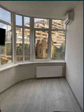 Смарт-квартира в Аркадии Одеса