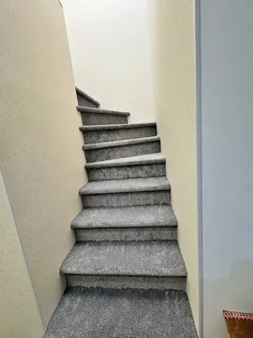 Продажа 2-этажный   100 кв.м 3 комн. на Барболіна вулиця 6 Кропивницкий - изображение 19