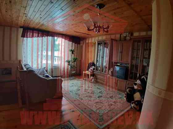 Продаж 2-поверховий Будинок з ділянкою 20 сот 150 кв.м   