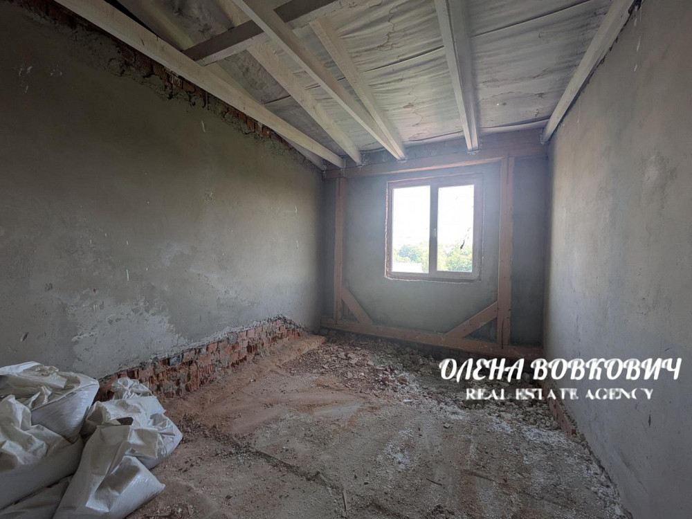 Продаж 3к квартири 95.6 кв. м Івано-Франківськ - фото 12