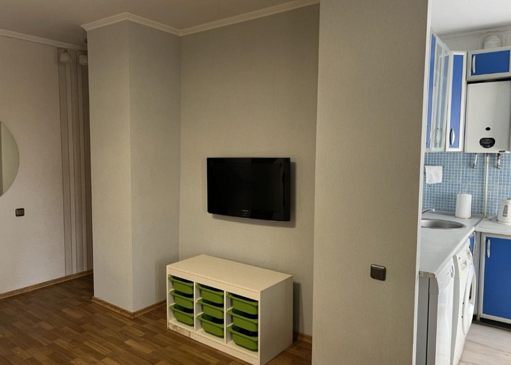 У продажу 2-х кімнатна квартира на 6 ст. Фонтана Одеса - фото 5