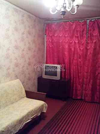 Продаж Квартира 3-кімнатна, 6/9 поверх на вул. Жасминовий Харьков