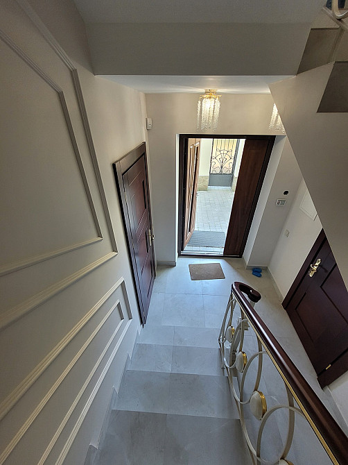 Продаж Квартира 5-кімнатна, 3/3 поверх на вул. Республіканська Ivano-Frankivs'k - photo 15