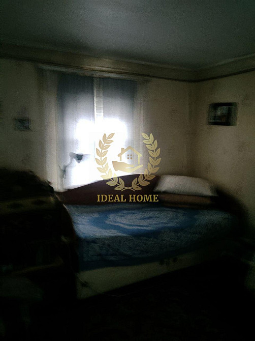 Продаж Будинок 3-кімнатний Гвоздів - фото 7