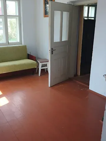 Продажа земельного участка  площадь 25 сот Галицька вулиця  - изображение 15