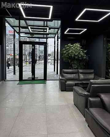 Продаж Будинок 1-кімнатний на вул. Шашкевича Тернопіль