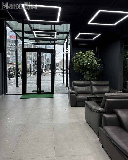 Продаж Будинок 1-кімнатний на вул. Шашкевича Тернополь - изображение 5