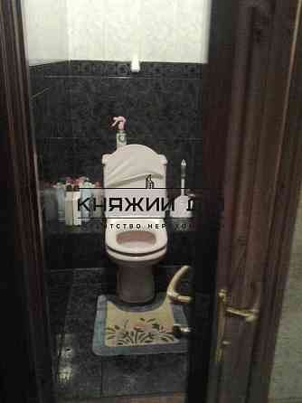 Оренда 3-кімнатної квартири біля метро Чернігівська у Дніпровському районі, код №11117647 Київ