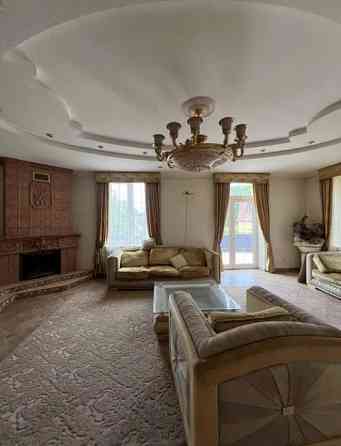 Продаж Будинок 4-кімнатний на ул. Согласия, 23/1 Limanka