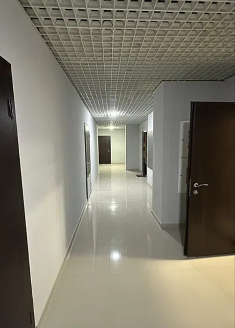 Продаж офісне приміщення на Жемчужная ул., 2 поверх - -1/19 Одеса - фото 8