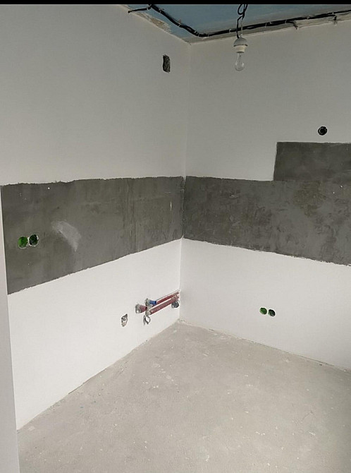 Продаж Квартира на улица Яворницького Д. 6 L'viv - photo 12