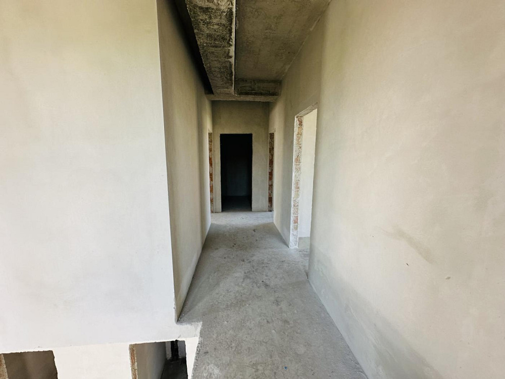 Продаж 2-поверховий Будинок з ділянкою 4 сот 180 кв.м 3 кімн. на Івана Франка вул. Зубра - фото 14