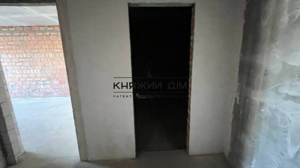 Продаж 1 кімнатна квартира ЖК Берег Дніпра Код: 21145957 Київ - фото 7