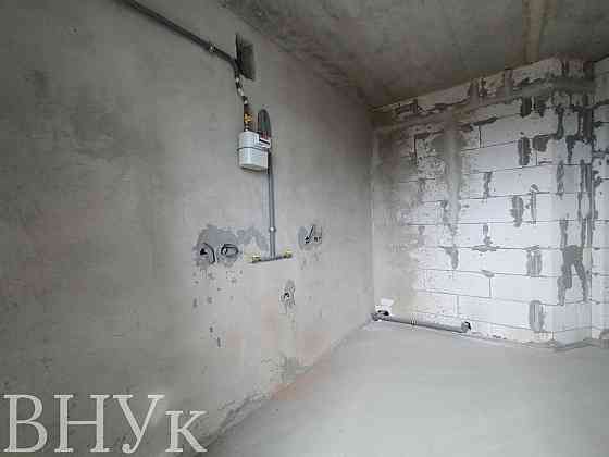 Продаж Квартира 1-кімнатна, 7/9 поверх на Микулинецька Тернопіль