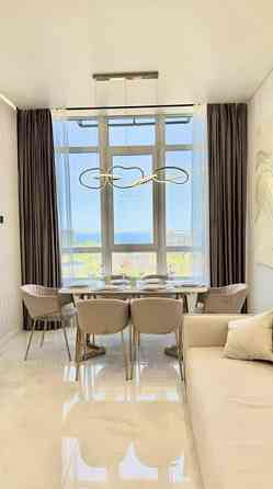 Продаж Квартира 2-кімнатна, 24/25 поверх на Курортный ул. Одеса