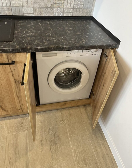 Продаж Квартира 1-кімнатна, 5/11 поверх на Білогірська, Тернопіль - фото 11