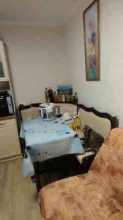 Продаж Квартира 2-кімнатна, 6/9 поверх на вул. Петра Болбочана Харків