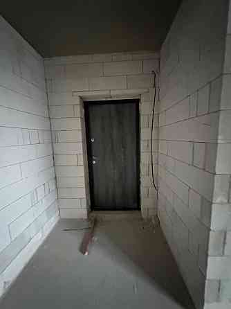 Продаж Квартира 2-кімнатна, 8/12 поверх на Хіміків вул., 28 Івано-Франківськ