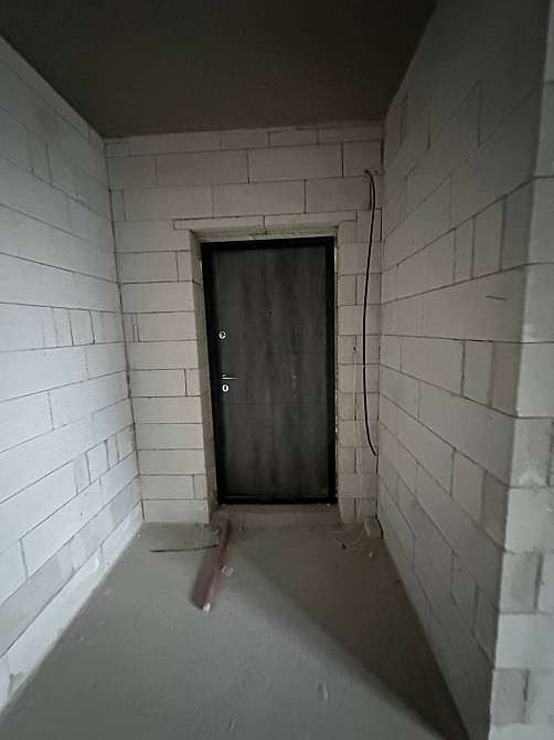 Продаж Квартира 2-кімнатна, 8/12 поверх на Хіміків вул., 28 Івано-Франківськ - фото 4