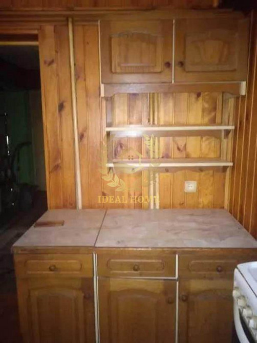 Продам будинок с ОЛИВА Olyva - photo 11