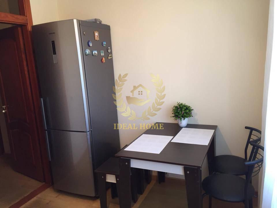 Продається 2-х кімнатна квартира в Деснянському районі, Троєщина Київ - фото 15