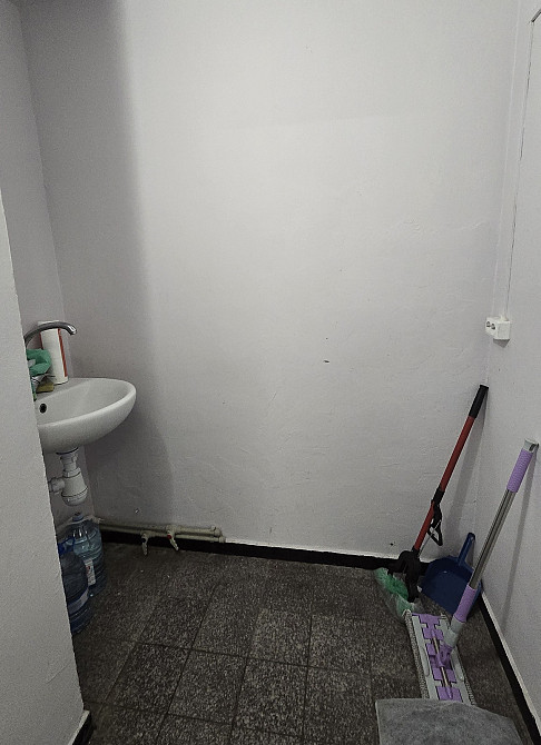 Продаж офісне приміщення на Королева Академика поверх - 1/9 Одеса - фото 13