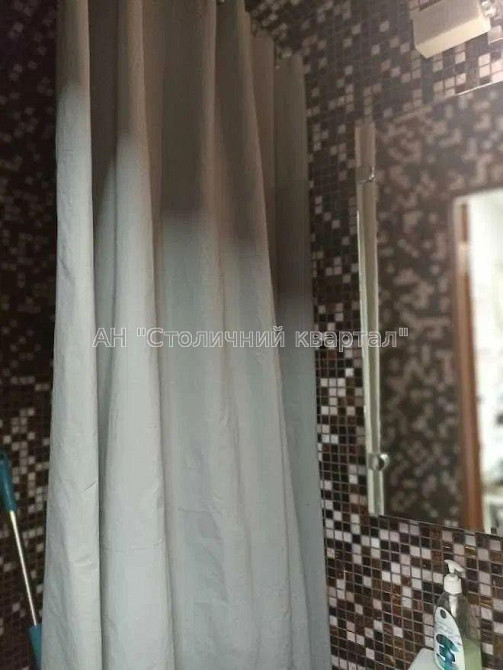 Продаж приміщення вільного призначення на Нижній Вал вул., 33 приміщень - 3, поверх - 1/2 Київ - фото 9