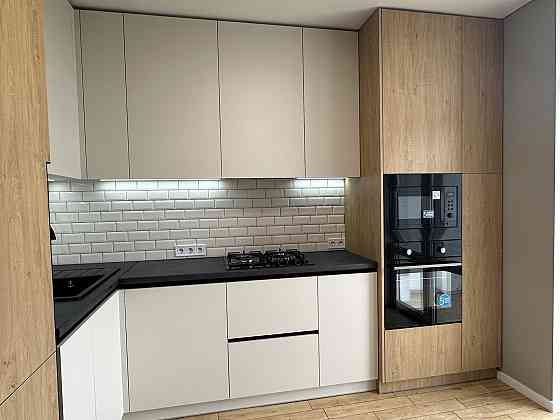 Продаж Квартира 1-кімнатна, 7/10 поверх на Богдана Хмельницького Ивано-Франковск