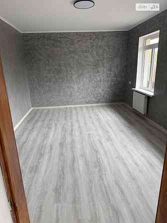 Оренда Будинок Vinnytsya