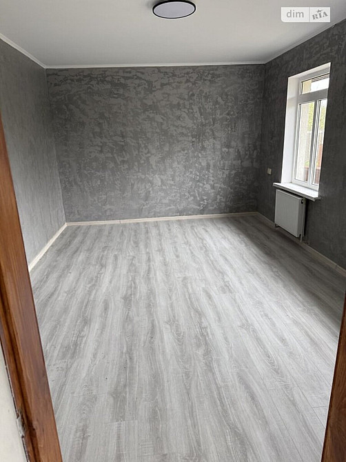 Оренда Будинок Вінниця - фото 3