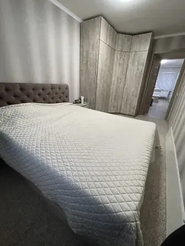 Продаж 2к Квартира 42.9 кв.м Космонавтів вулиця 77А Миколаїв - фото 7