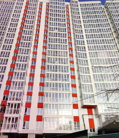 ЖК "Акварель 3". Центр города Одесса