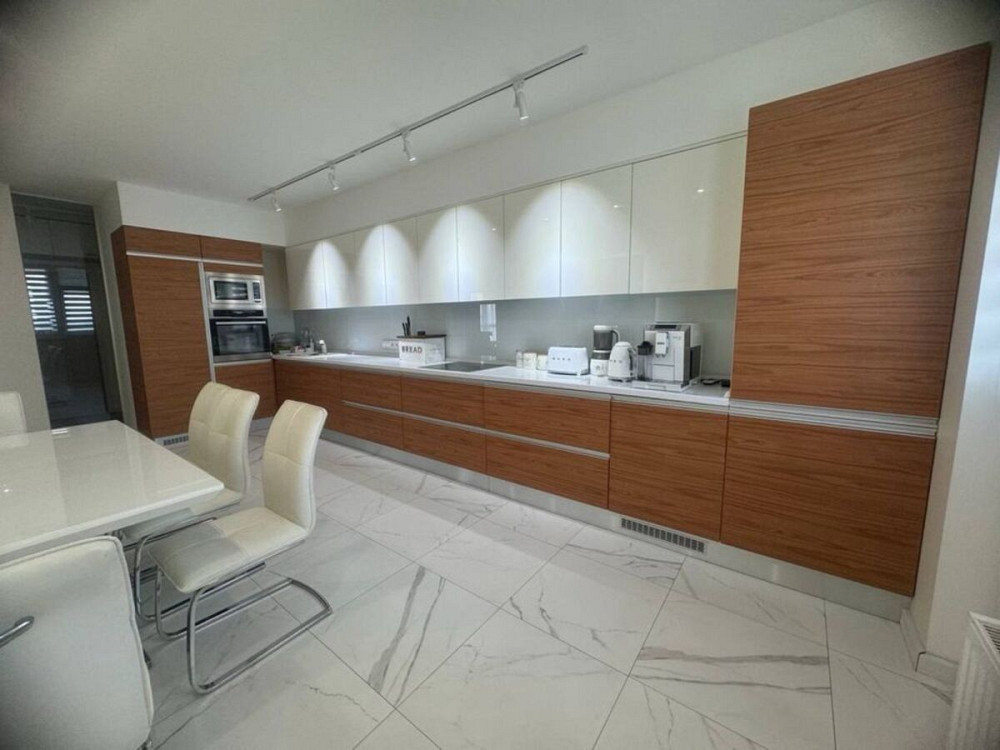 Продаж Квартира 3-кімнатна, 22/25 поверх на Андрющенка, 6Г Kiev - photo 3