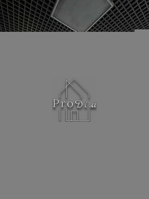 Продаж Будинок 2-кімнатний на Воскресенська вул., 16А Київ - фото 11