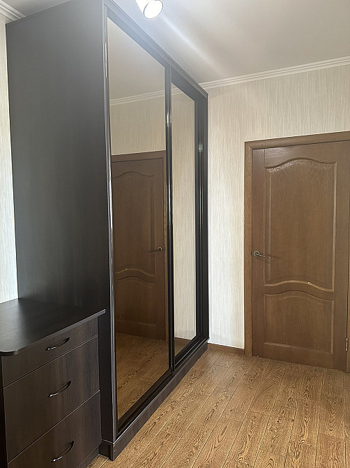 Продаж Квартира 2-кімнатна на ул. Бреуса, 63/1 Одесса - изображение 9