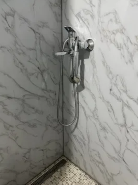 Продаж Будинок 3-кімнатний на ул. Причал 218, 250 Крижанівка (Ширяївський район) - фото 7