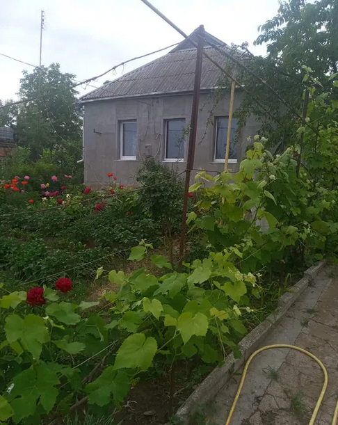 Продам будиночок. Кропивницький - фото 1