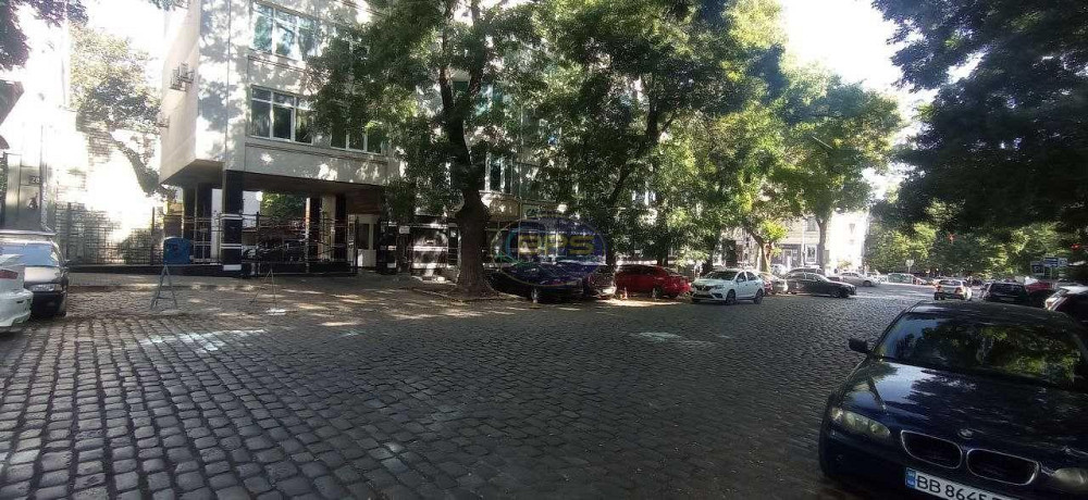 Продаж приміщення вільного призначення на вул. Рішельєвська поверх - 3/3 Одесса - изображение 4