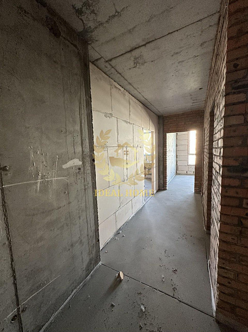 Продаж квартири в Києві, 2 кімната Київ - фото 5