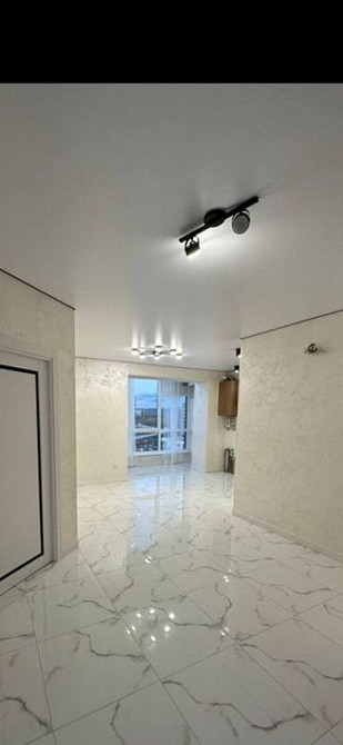 Продаж Квартира 2-кімнатна, 7/12 поверх на вул. Княгинин Ивано-Франковск - изображение 18